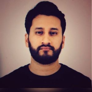 Meet your Posher, Misael